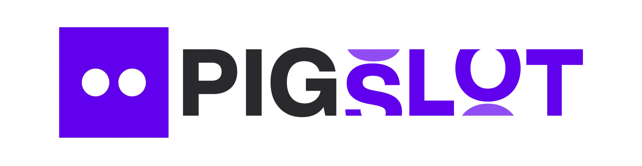 Pigslot_Logo